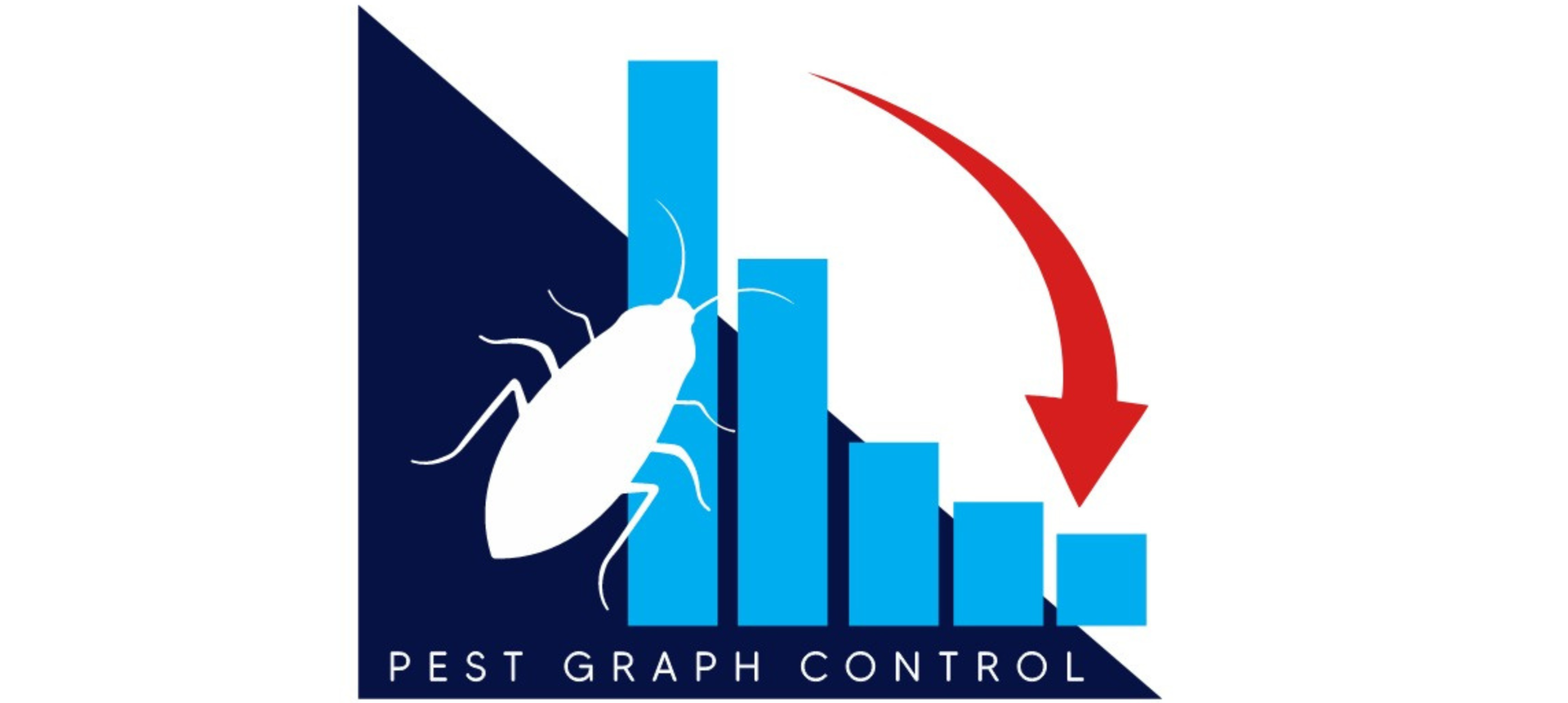 Pest Graph control